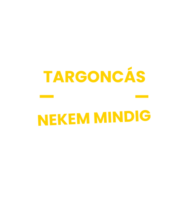  minta homokszín pólón