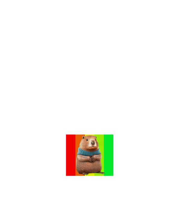  minta sötétkék pólón