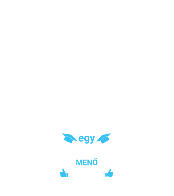  minta sötétkék pólón