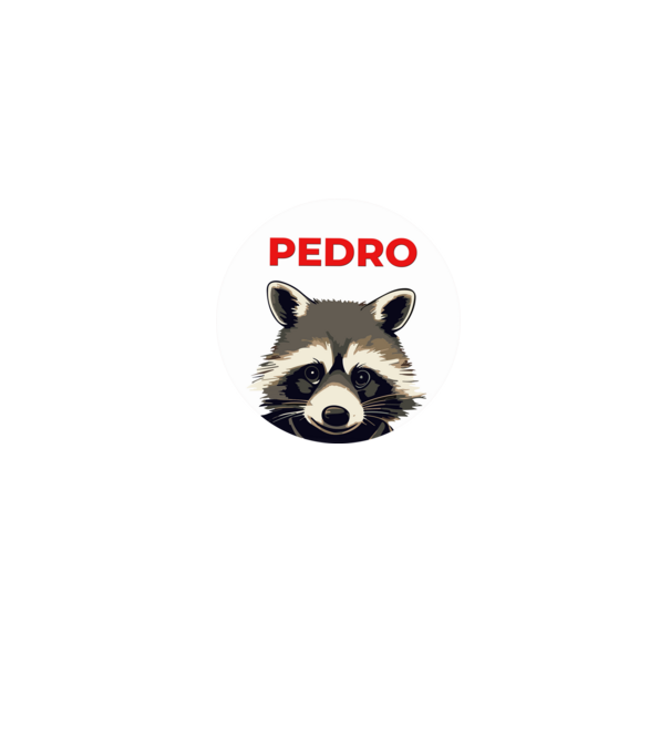  minta farmerkék pólón