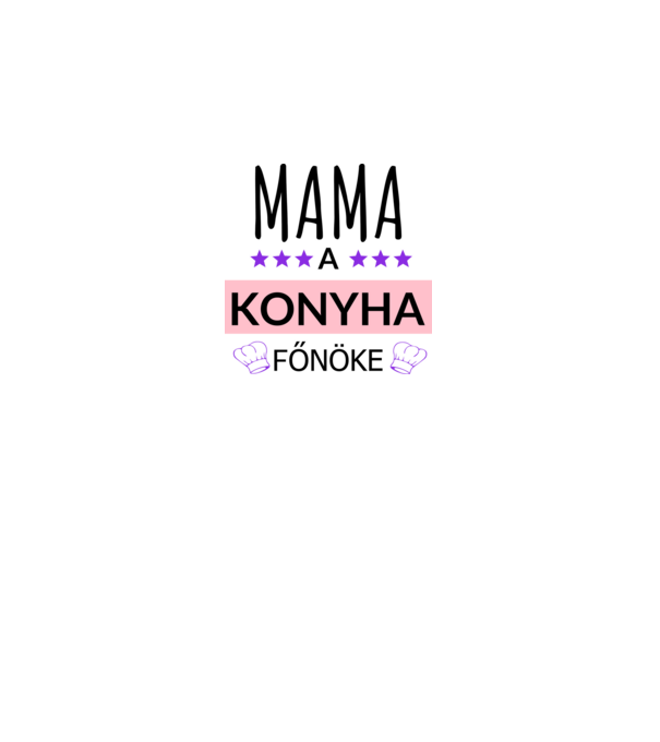  minta királykék pólón