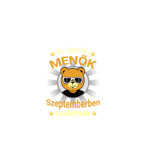  minta szürke pólón