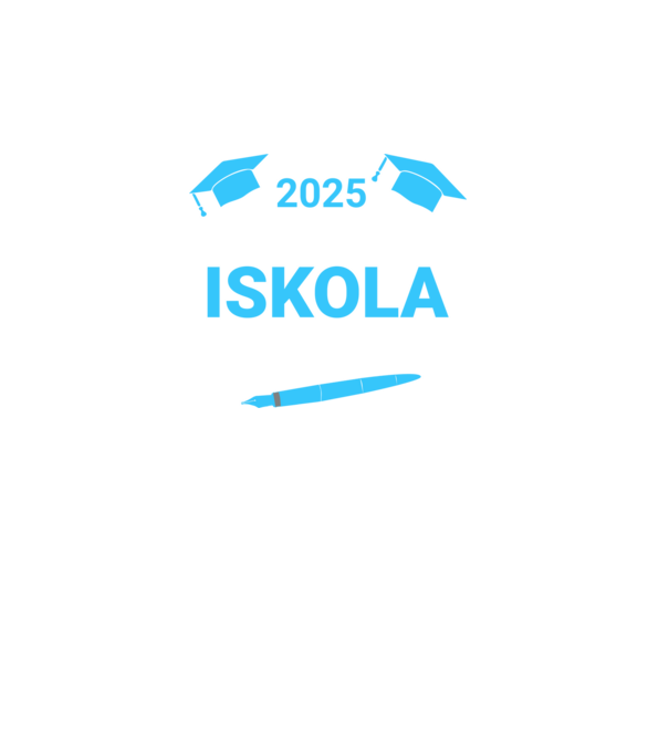  minta türkiz pólón