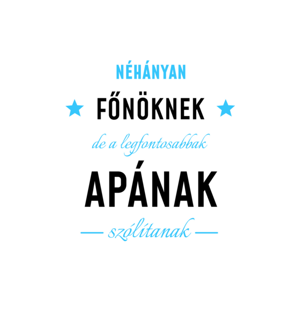  minta homokszín pólón