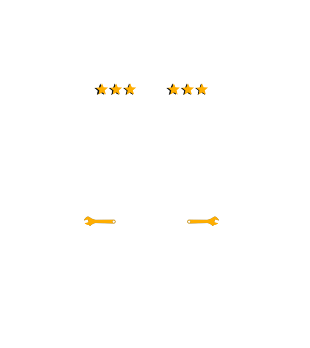  minta sötétkék pólón