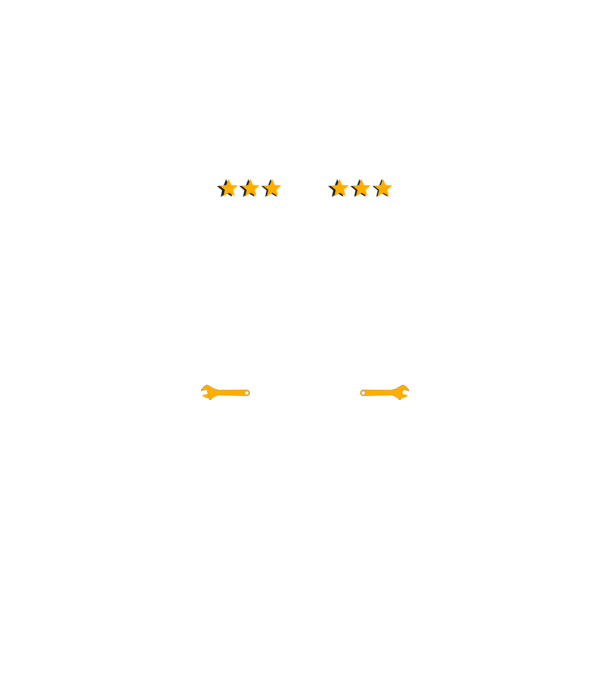  minta farmerkék pólón