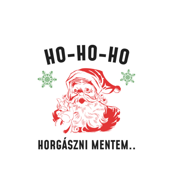  minta homokszín pólón