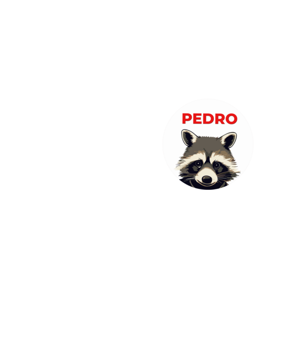  minta neonsárga pólón