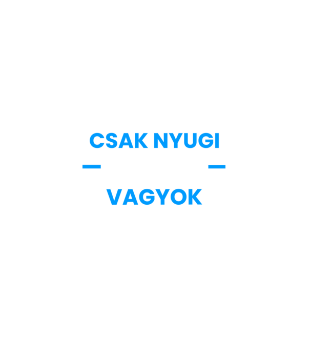  minta szürke pólón