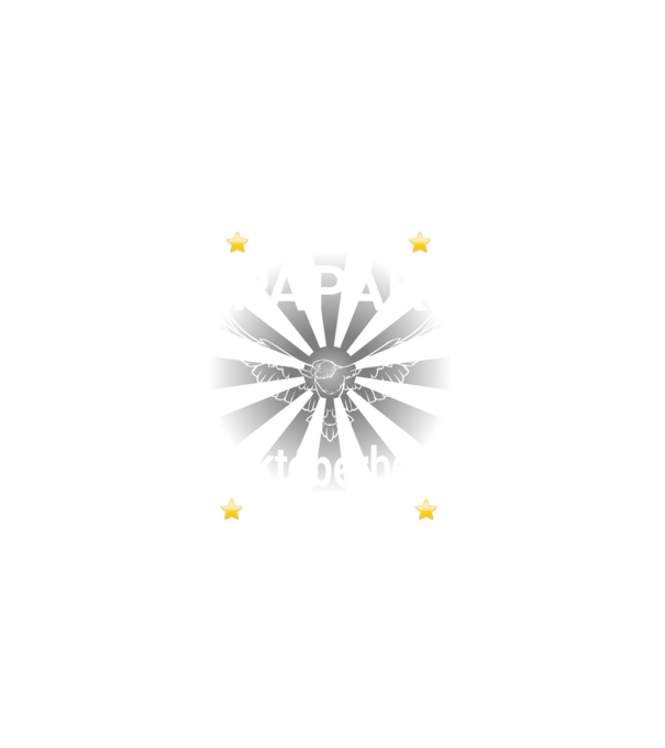  minta szürke pólón