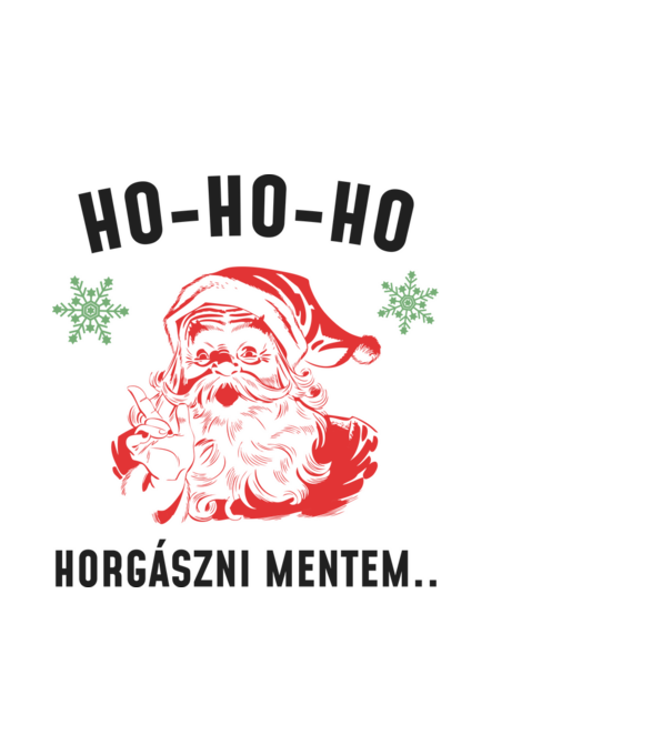  minta világoskék pólón