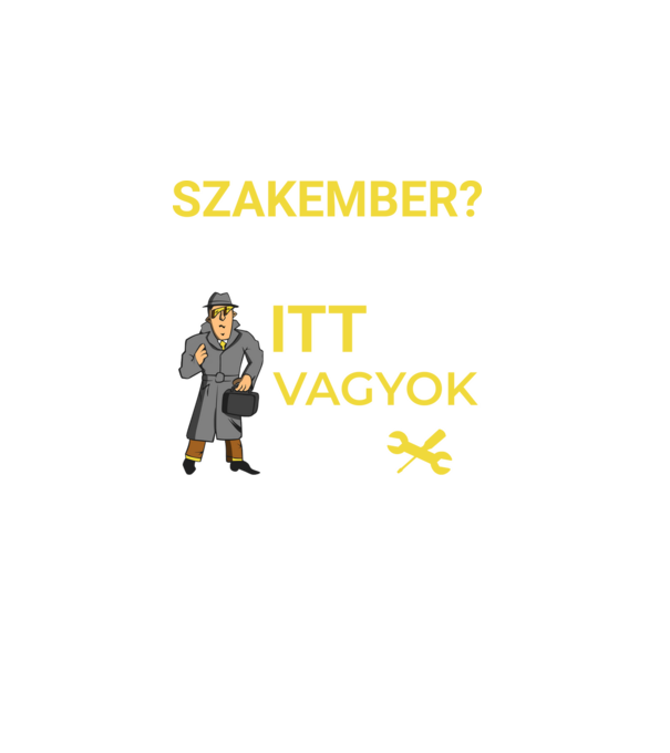  minta sötétkék pólón