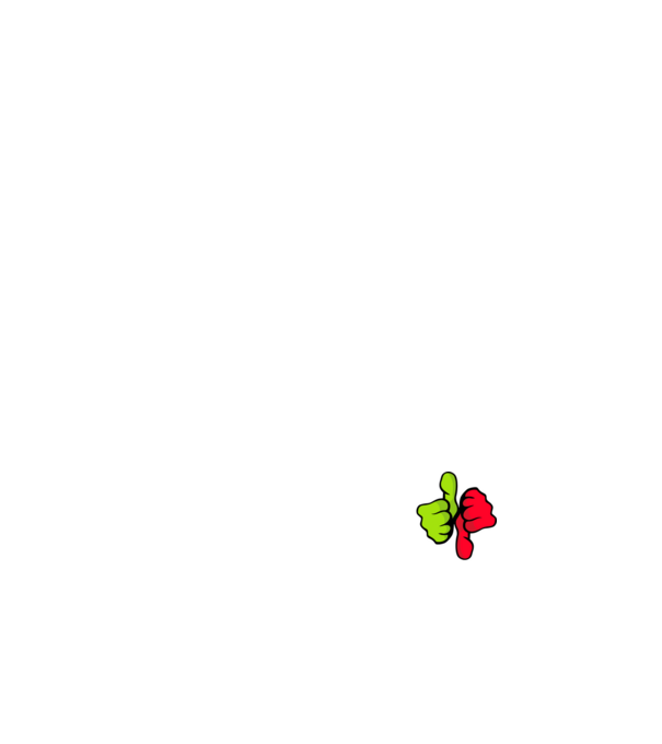  minta sötétkék pólón