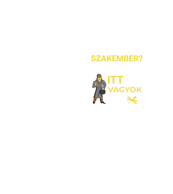  minta neonsárga pólón