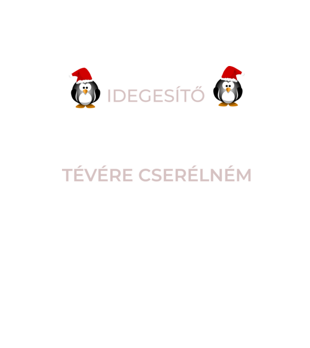  minta homokszín pólón