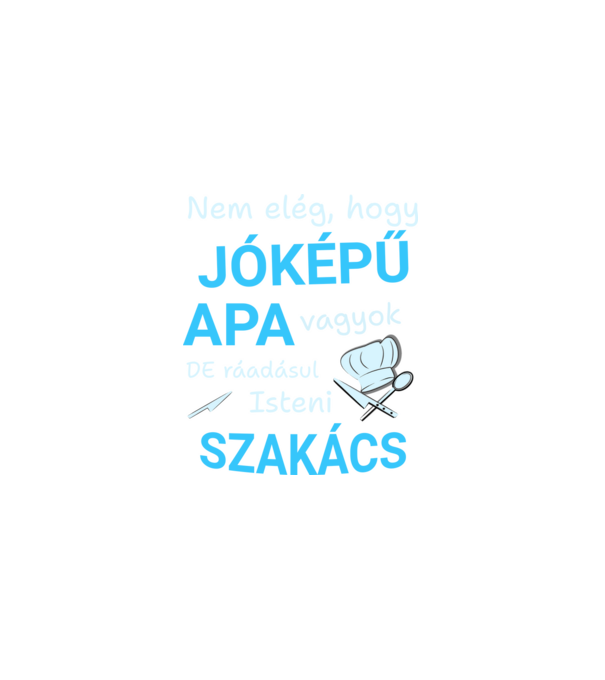  minta szürke pólón