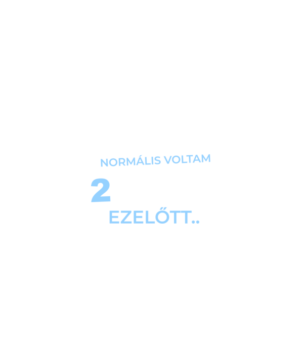  minta homokszín pólón