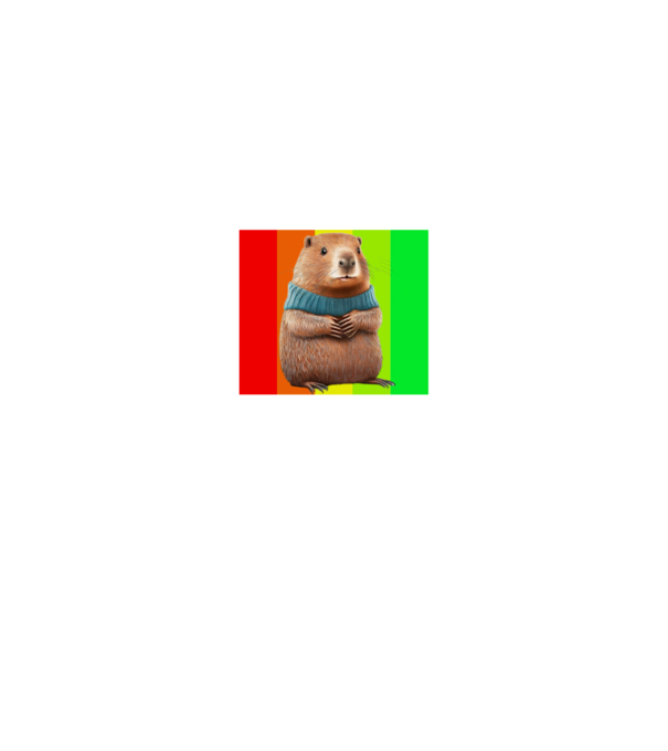  minta farmerkék pólón