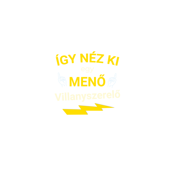  minta farmerkék pólón