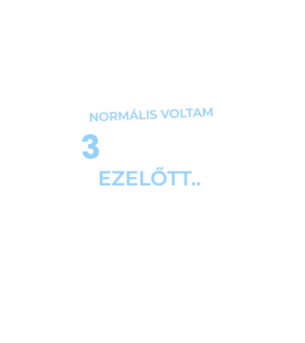  minta türkiz pólón