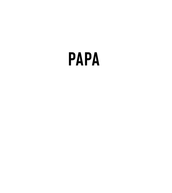  minta piros pólón
