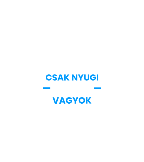  minta homokszín pólón