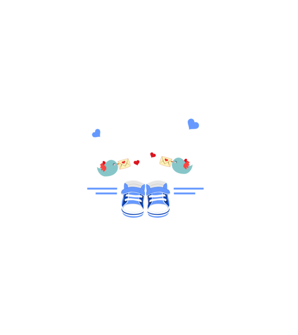  minta sötétkék pólón