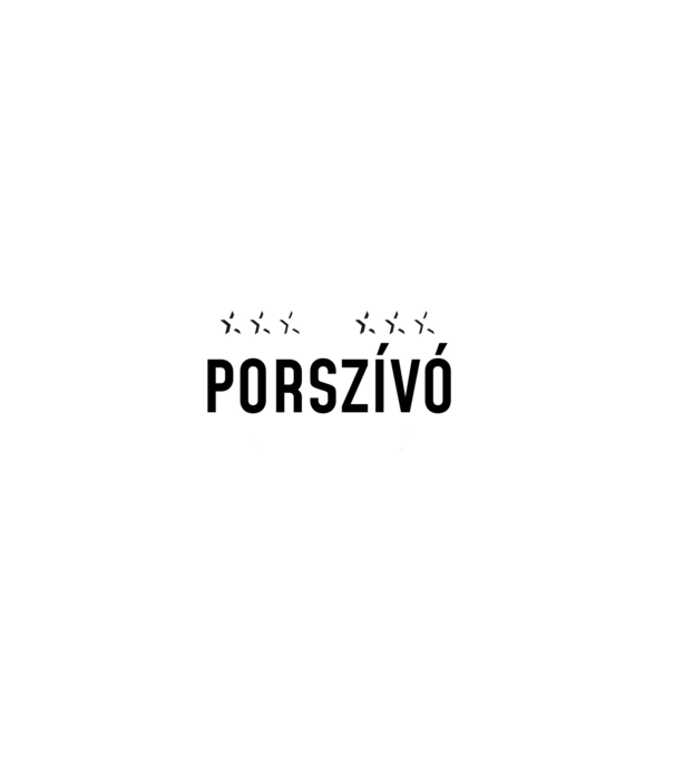  minta sötétkék pólón
