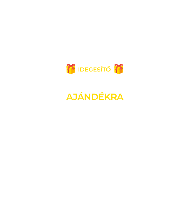  minta királykék pólón