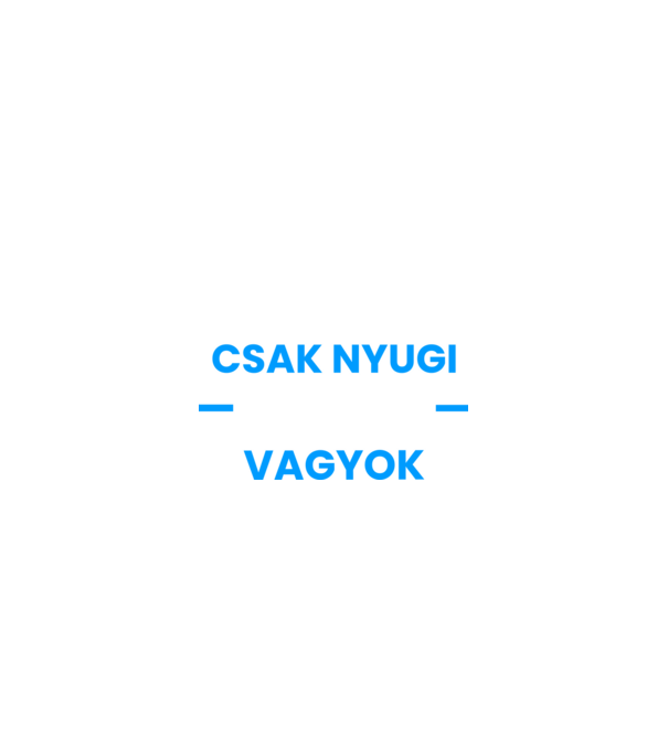  minta homokszín pólón