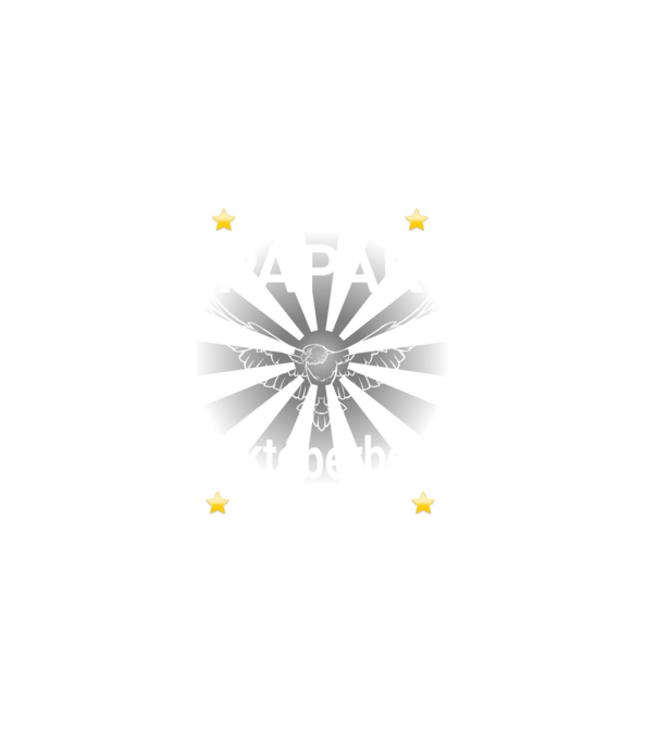  minta sötétkék pólón
