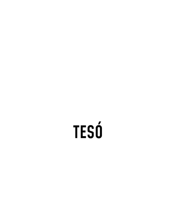  minta sötétkék pólón