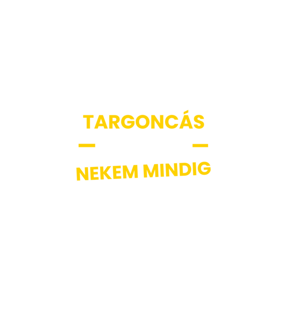  minta sötétkék pólón