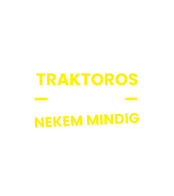  minta homokszín pólón