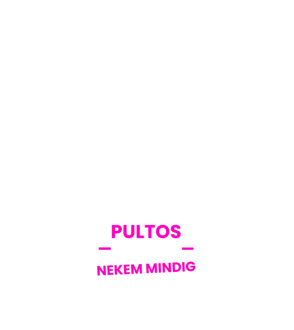  minta sötétkék pólón