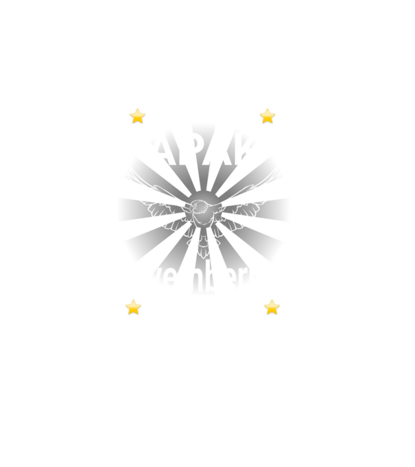  minta türkiz pólón