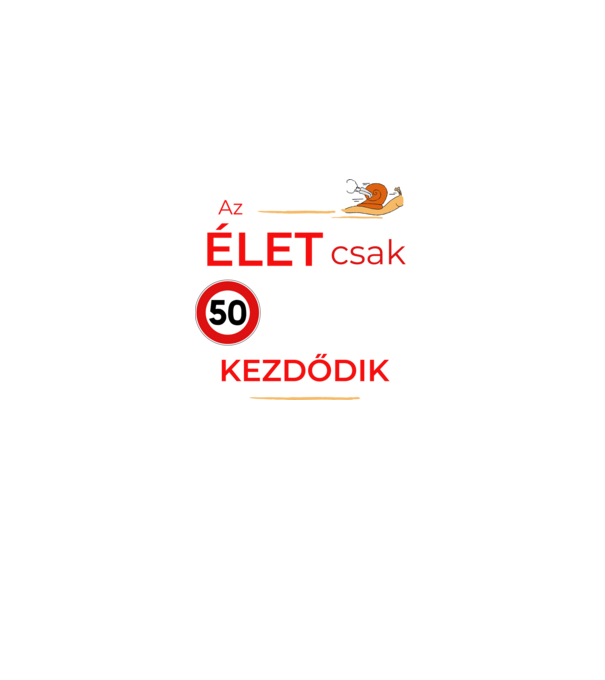  minta farmerkék pólón