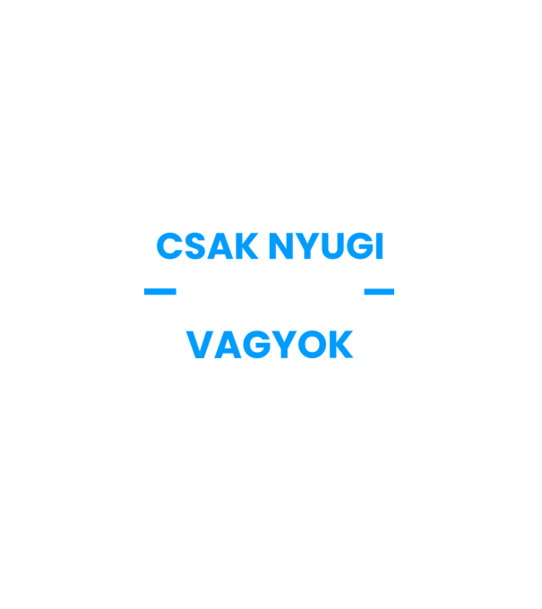  minta szürke pólón