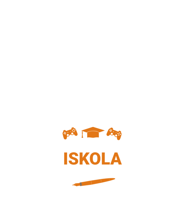  minta sötétkék pólón