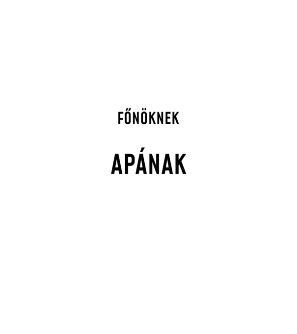  minta királykék pólón