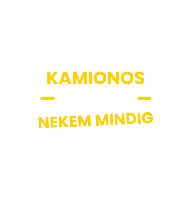  minta homokszín pólón