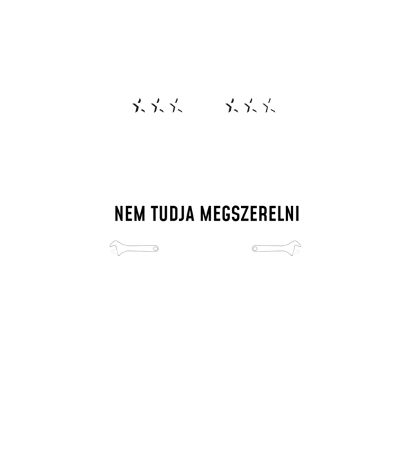  minta türkiz pólón