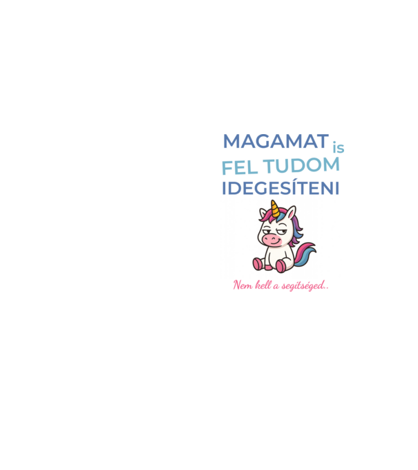  minta neonsárga pólón