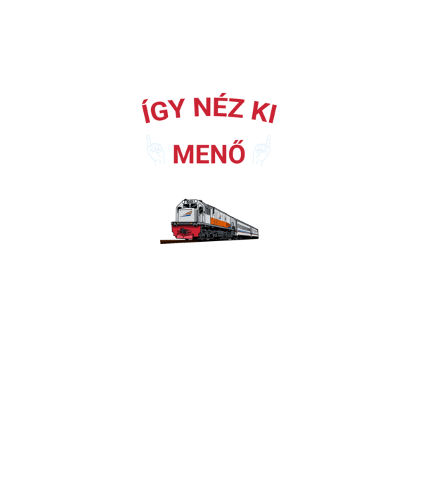  minta türkiz pólón