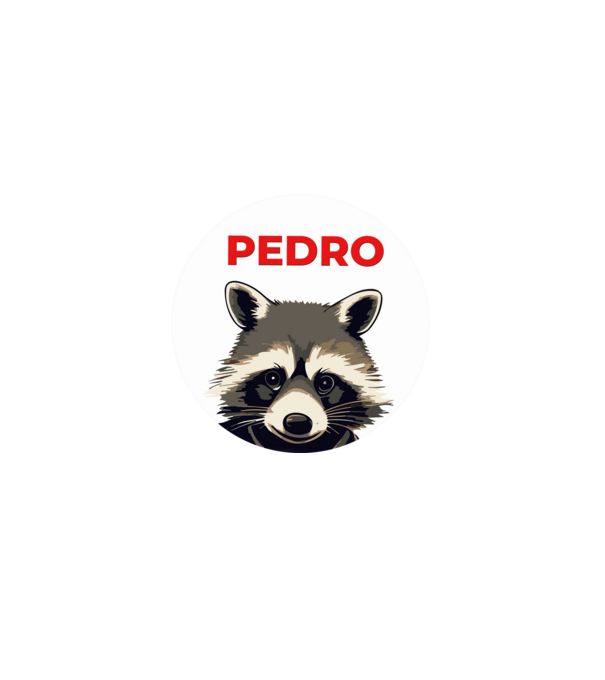  minta szürke pólón