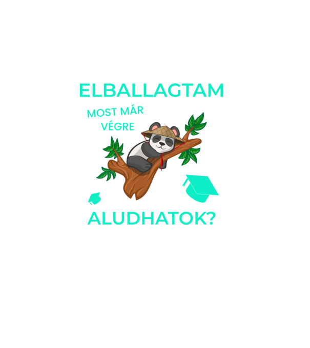  minta sötétkék pólón