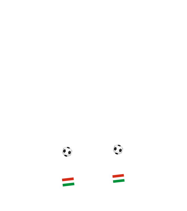 minta sötétkék pólón