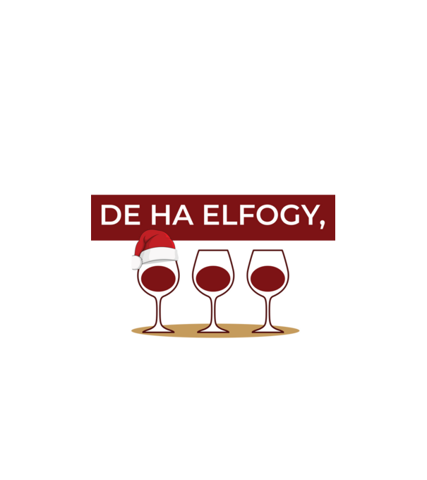  minta homokszín pólón
