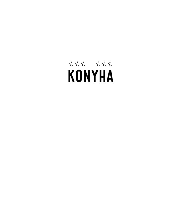  minta királykék pólón