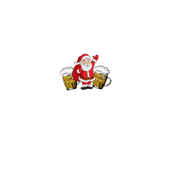  minta királykék pólón